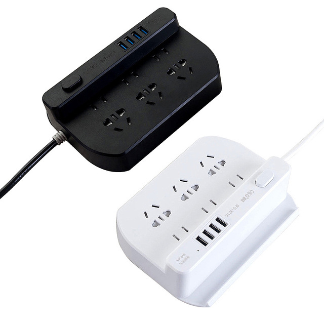 Mobile phone tablet R4 USB socket